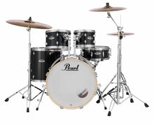 Load image into Gallery viewer, Pearl Export Series Drum Set