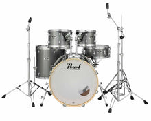 Load image into Gallery viewer, Pearl Export Series Drum Set