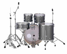 Load image into Gallery viewer, Pearl Export Series Drum Set