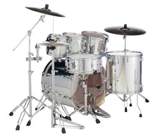 Load image into Gallery viewer, Pearl Export Series Drum Set