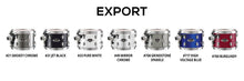 Load image into Gallery viewer, Pearl Export Series Drum Set