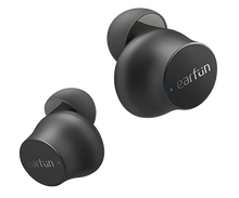 Load image into Gallery viewer, Earfun Free mini Wireless Earbuds