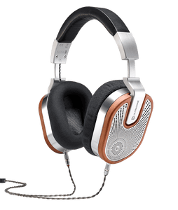 Ultrasone Ed 15 Headphones