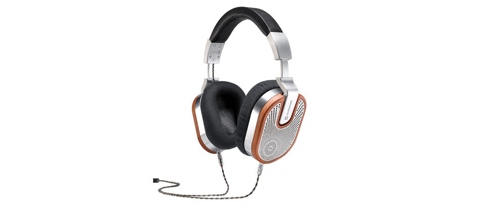 Ultrasone Ed 15 Headphones