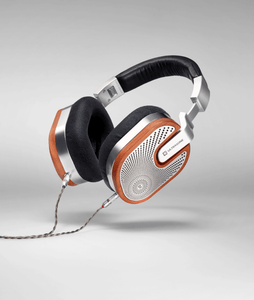 Ultrasone Ed 15 Headphones