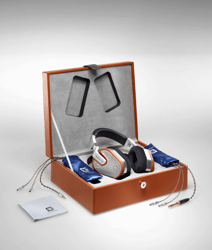 Ultrasone Ed 15 Headphones