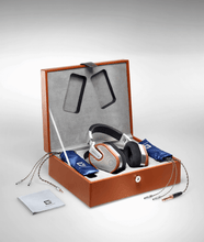Load image into Gallery viewer, Ultrasone Ed 15 Headphones