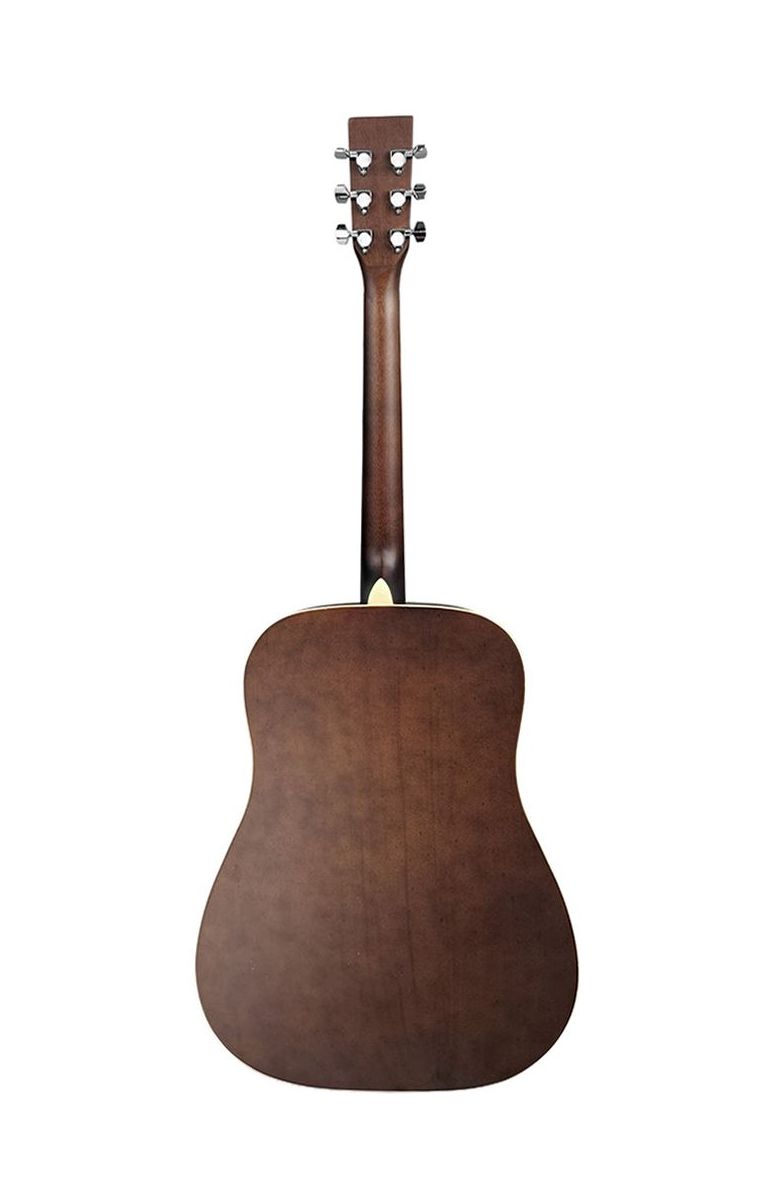 Fina アコースティックAcoustic ギターGuitar ギターpapa Store