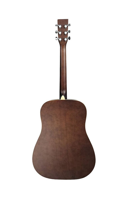 Fina Acoustic Guitar