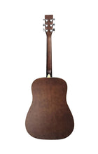 Load image into Gallery viewer, Fina Acoustic Guitar