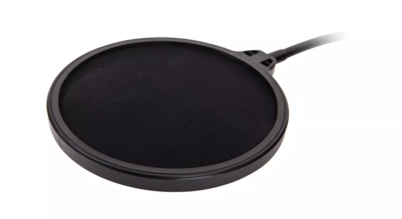 FZONE Pop Filter - PF-8