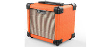 Load image into Gallery viewer, Veintica BM10 Electric Guitar Amplifier