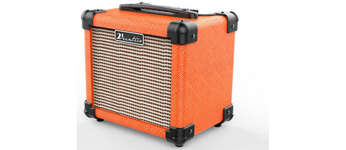 Veintica BM10 Electric Guitar Amplifier