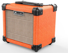 Load image into Gallery viewer, Veintica BM10 Electric Guitar Amplifier