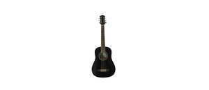 Giuliani GAGS1 Mini Acoustic Guitar with Bag