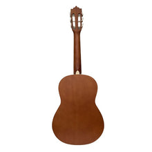 Load image into Gallery viewer, Giuliani 3/4 Size Classical Guitar