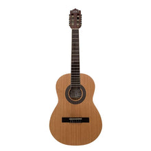 Load image into Gallery viewer, Giuliani 3/4 Size Classical Guitar
