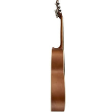Load image into Gallery viewer, Giuliani 3/4 Size Classical Guitar