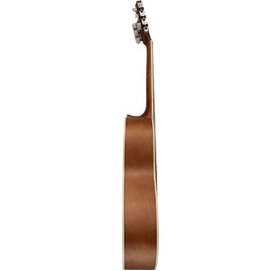 Giuliani 3/4 Size Classical Guitar