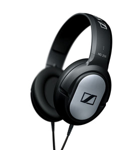 Sennheisser HD206 Headphones