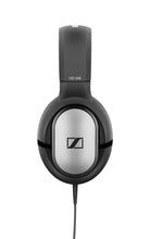 Load image into Gallery viewer, Sennheisser HD206 Headphones