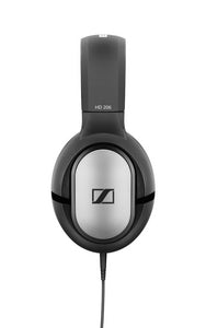 Sennheisser HD206 Headphones