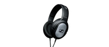 Load image into Gallery viewer, Sennheisser HD206 Headphones