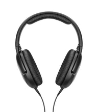 Load image into Gallery viewer, Sennheisser HD206 Headphones