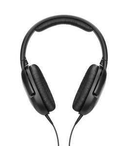 Sennheisser HD206 Headphones
