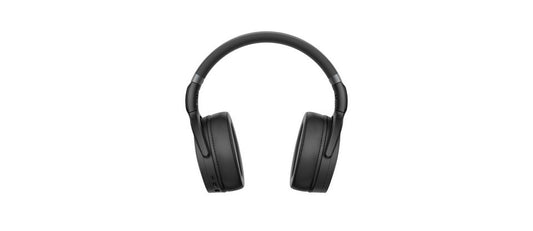 Sennheisser HD450BT