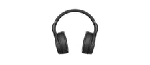 Load image into Gallery viewer, Sennheisser HD450BT