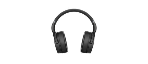 Sennheisser HD450BT