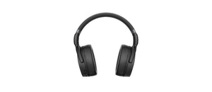 Sennheisser HD450BT