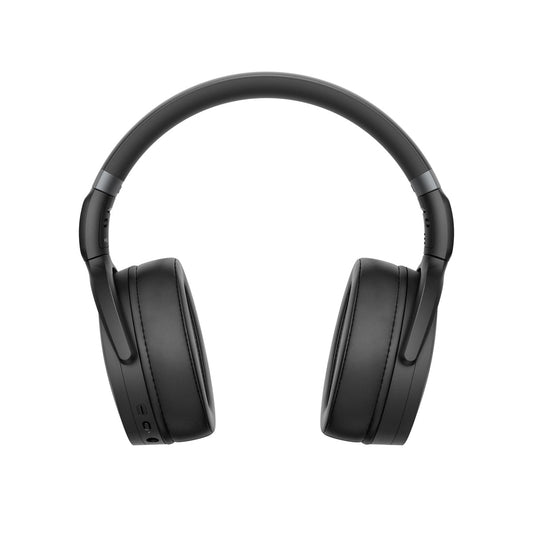 Sennheisser HD450BT
