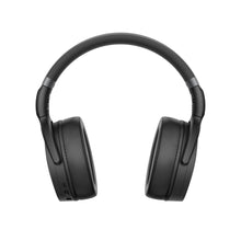 Load image into Gallery viewer, Sennheisser HD450BT