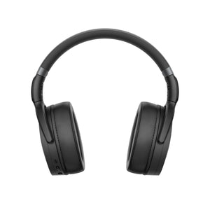 Sennheisser HD450BT