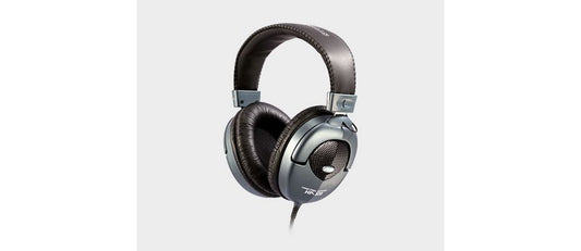 JTS HP535 Headphones