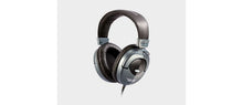 Load image into Gallery viewer, JTS HP535 Headphones