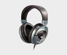 Load image into Gallery viewer, JTS HP535 Headphones