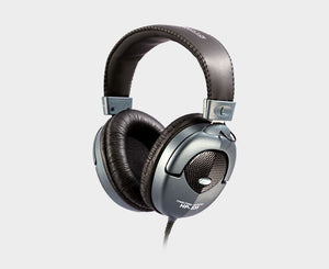 JTS HP535 Headphones