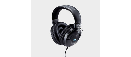 JTS HP565 Headphones