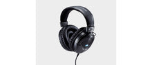 Load image into Gallery viewer, JTS HP565 Headphones