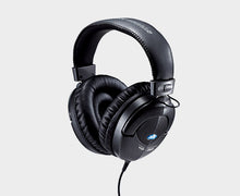 Load image into Gallery viewer, JTS HP565 Headphones