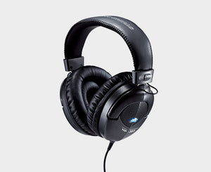 JTS HP565 Headphones