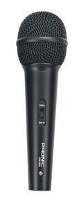 Phonic Microphone DM 680