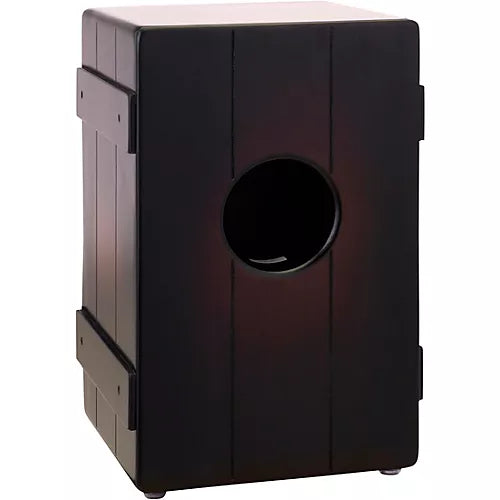 Pearl Music Town USA Primero Cajon-PBC-122B