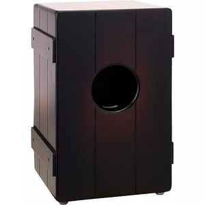 Pearl Music Town USA Primero Cajon-PBC-122B