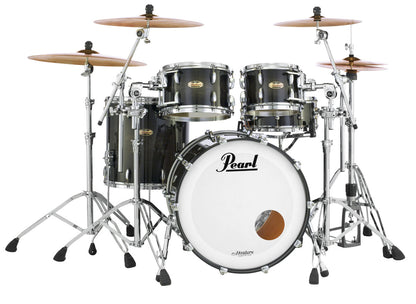 Pearl Masters Maple Reserve