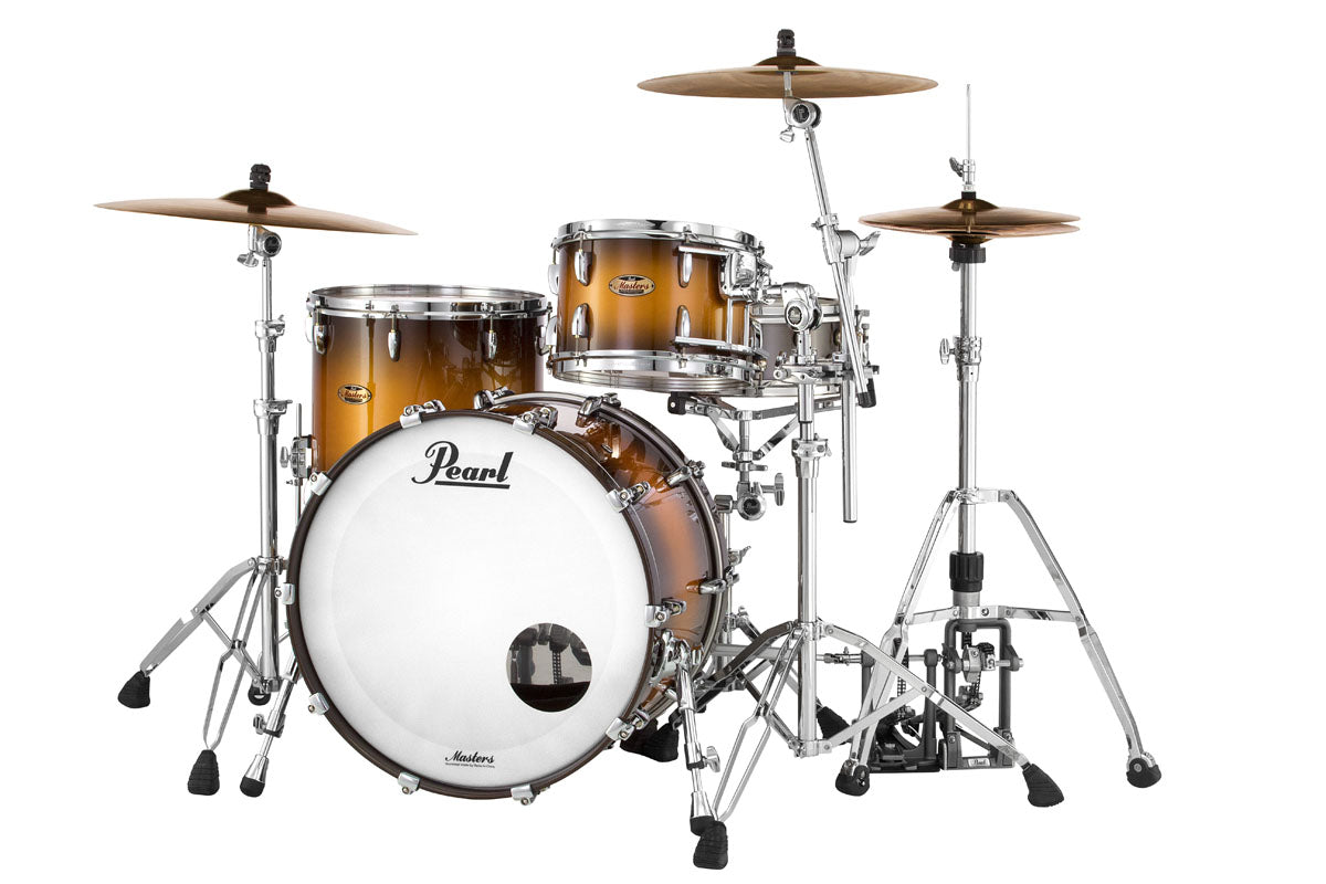 Pearl Masters Maple Reserve