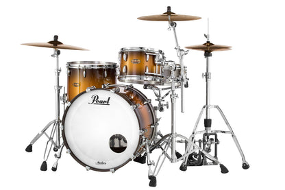 Pearl Masters Maple Reserve